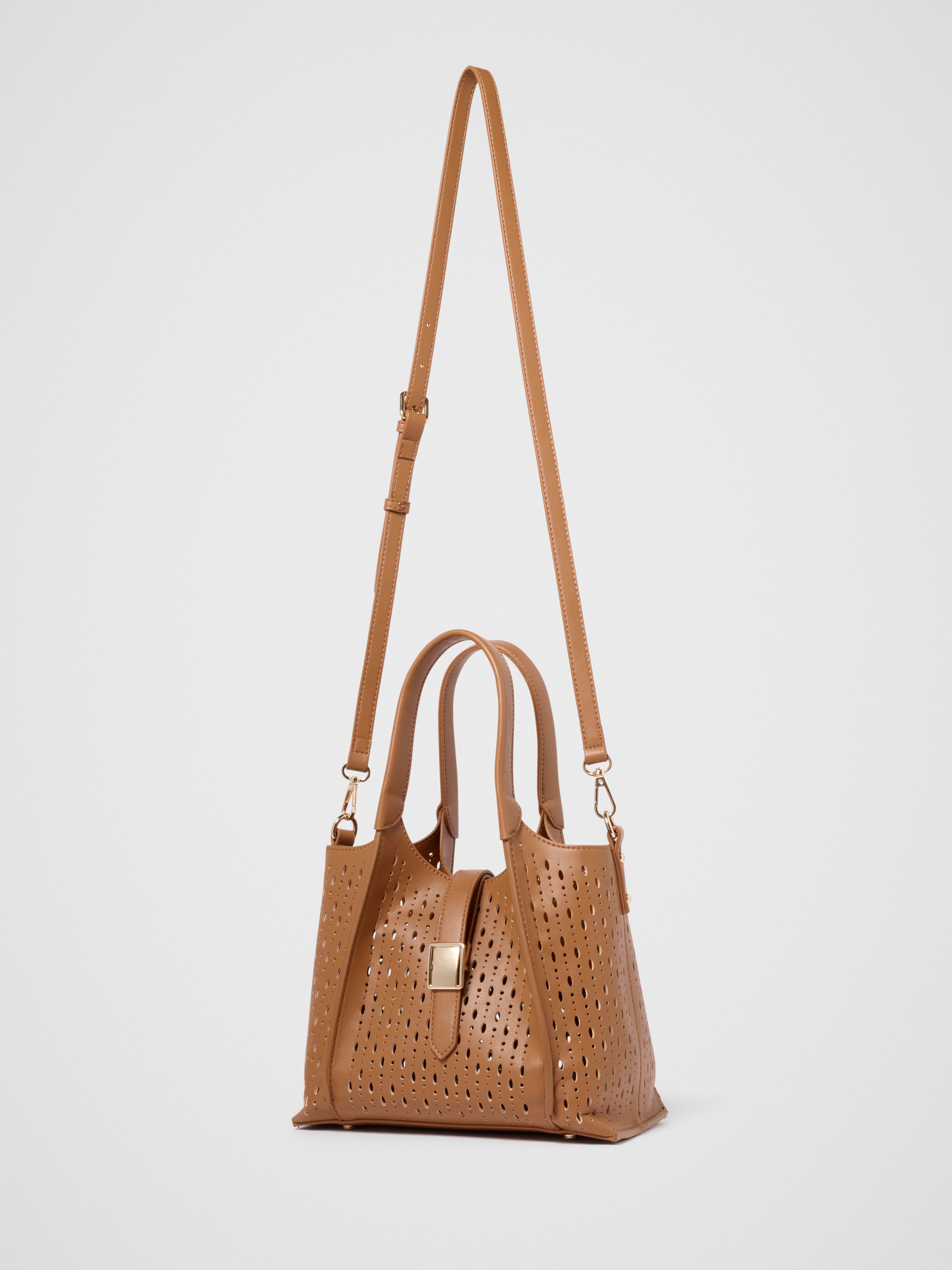 Lia Medium Tote