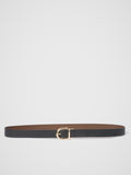 Rita Reversible Belt