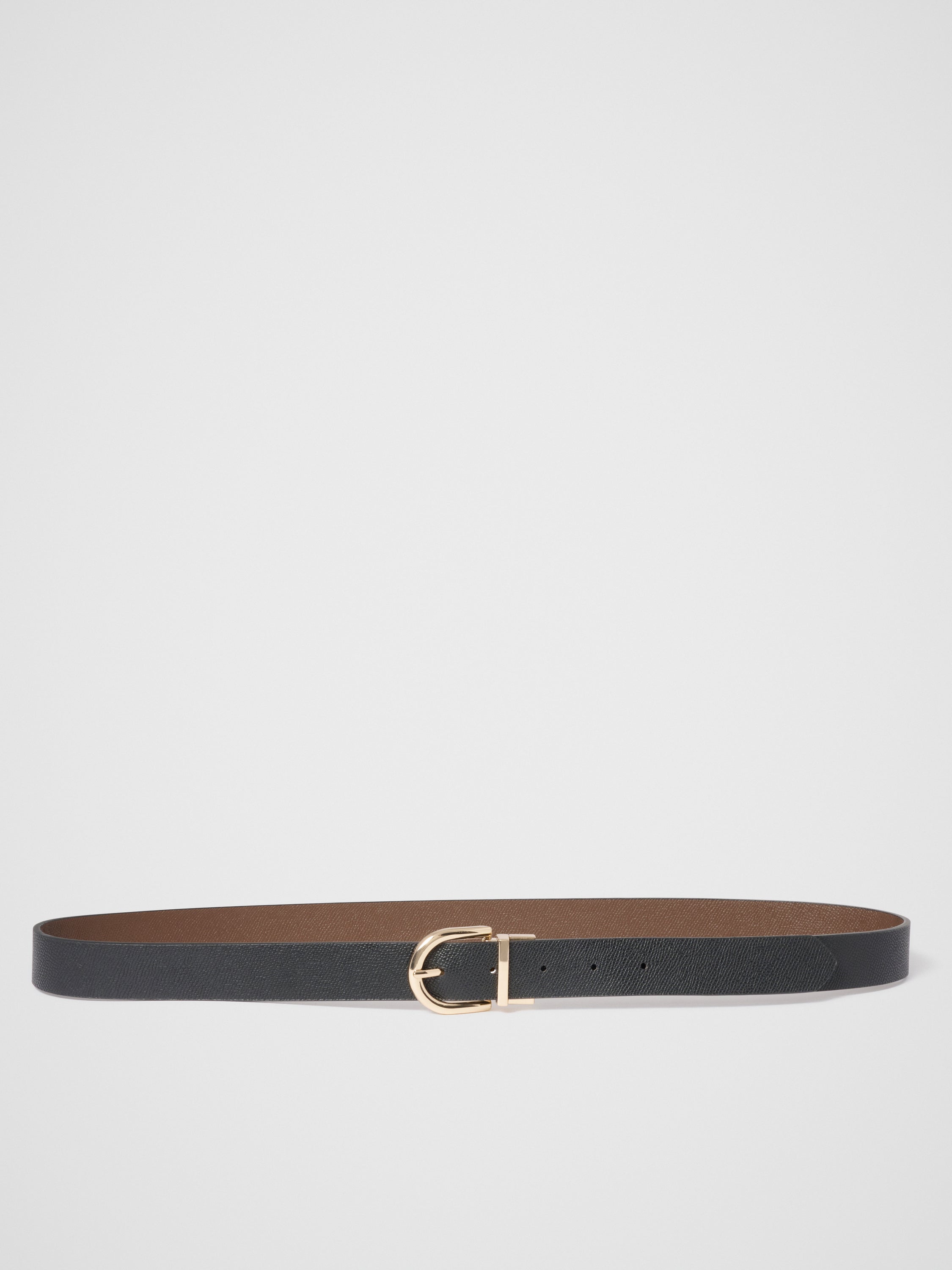 Rita Reversible Belt