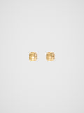 Lottie Organic Stud