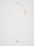 Daisy Necklace