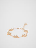 Daisy Bracelet