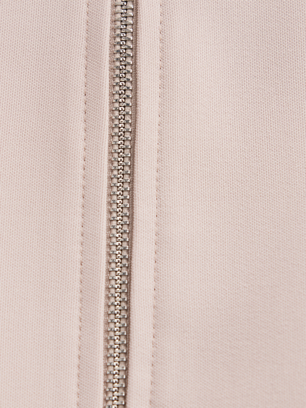 Alexia Top Collar Jacket