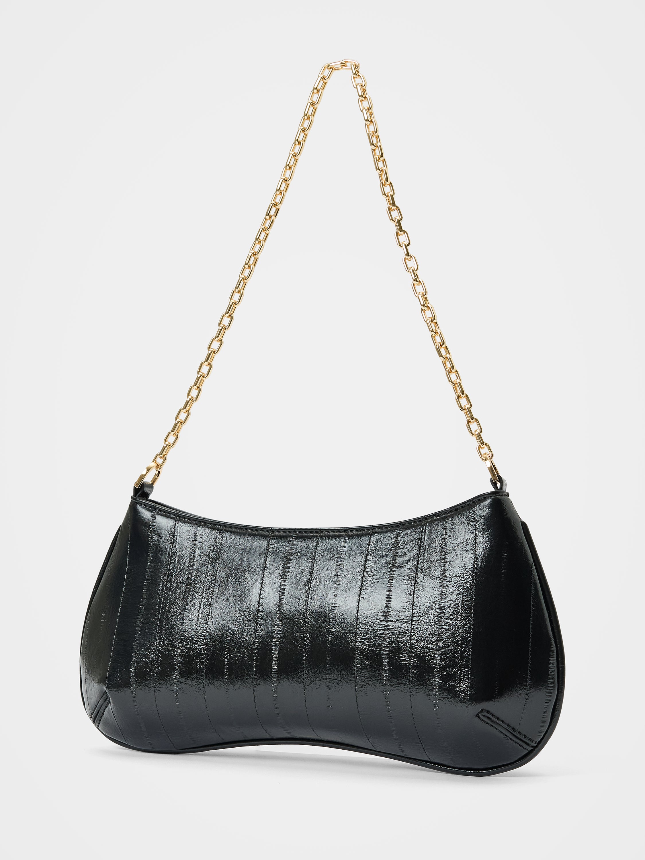 Arabella Chain Shoulder Bag