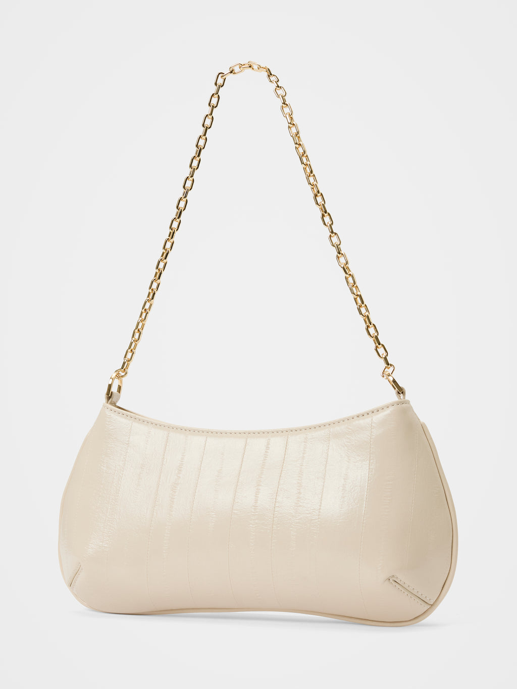 Arabella Chain Shoulder Bag