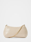 Arabella Chain Shoulder Bag