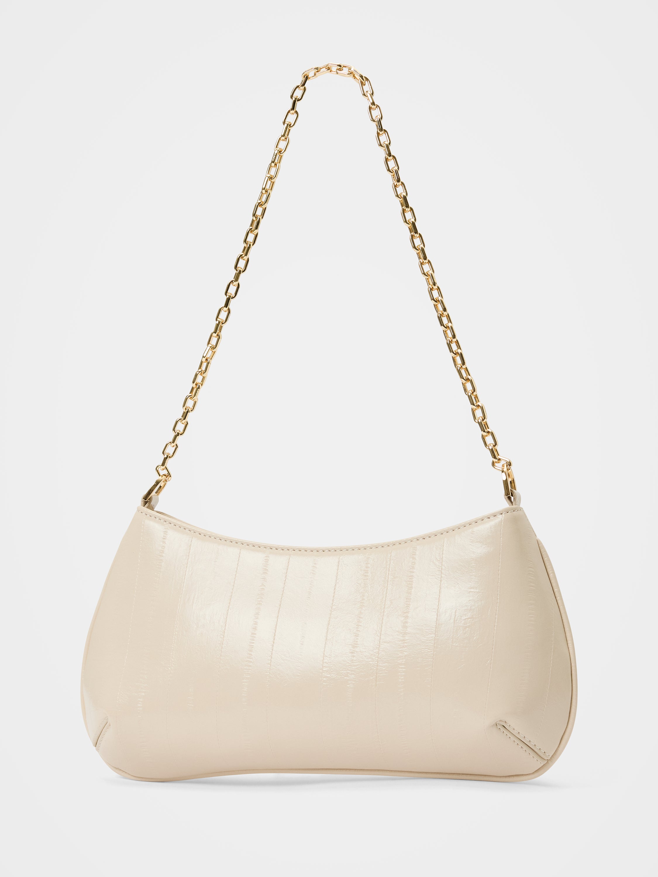 Arabella Chain Shoulder Bag