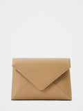 Ashley Envelope Clutch