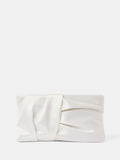 Tyla Twist Clutch