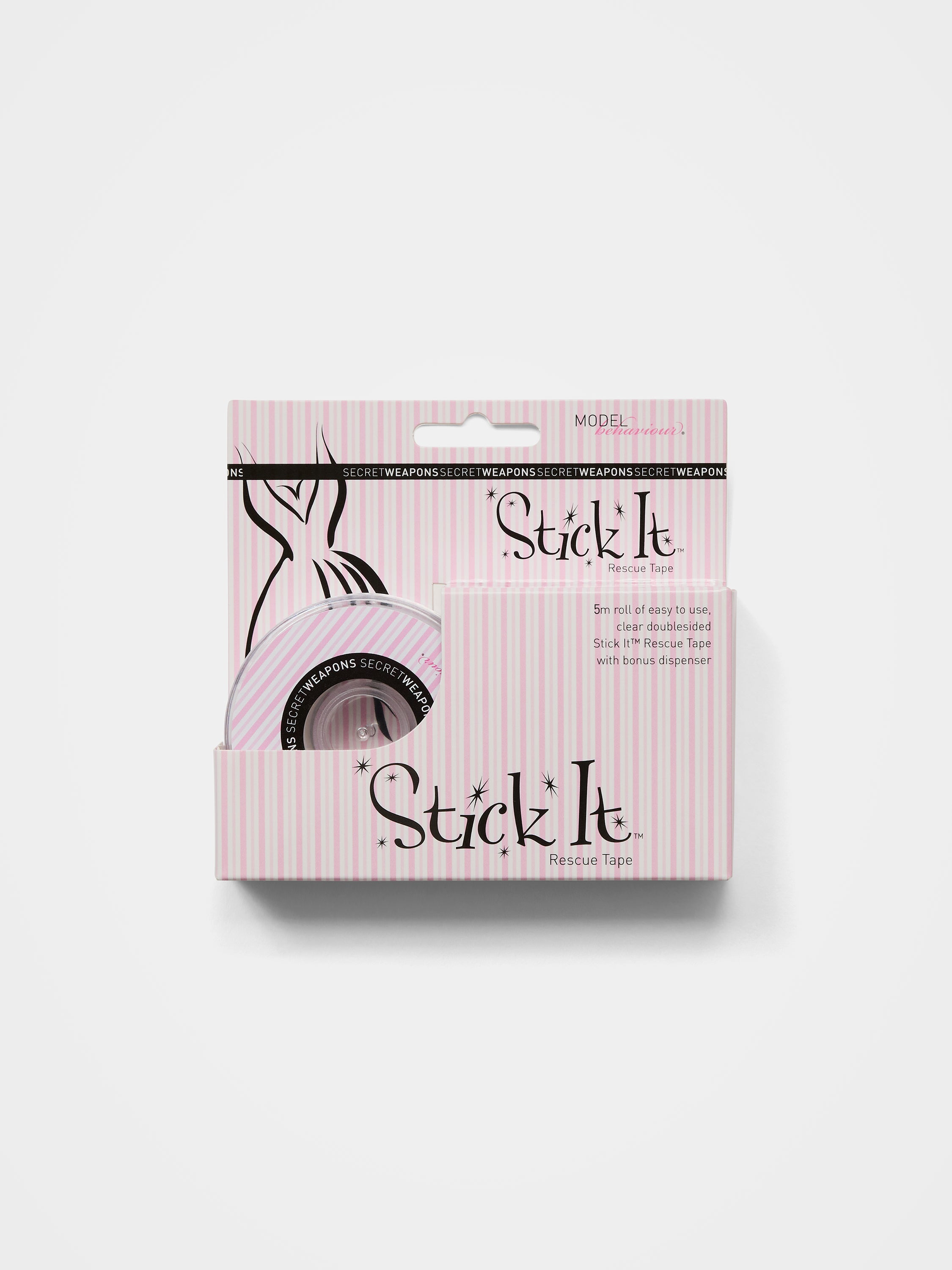 Stick It 5M
