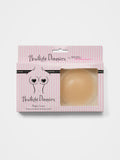 Headlight Dimmers