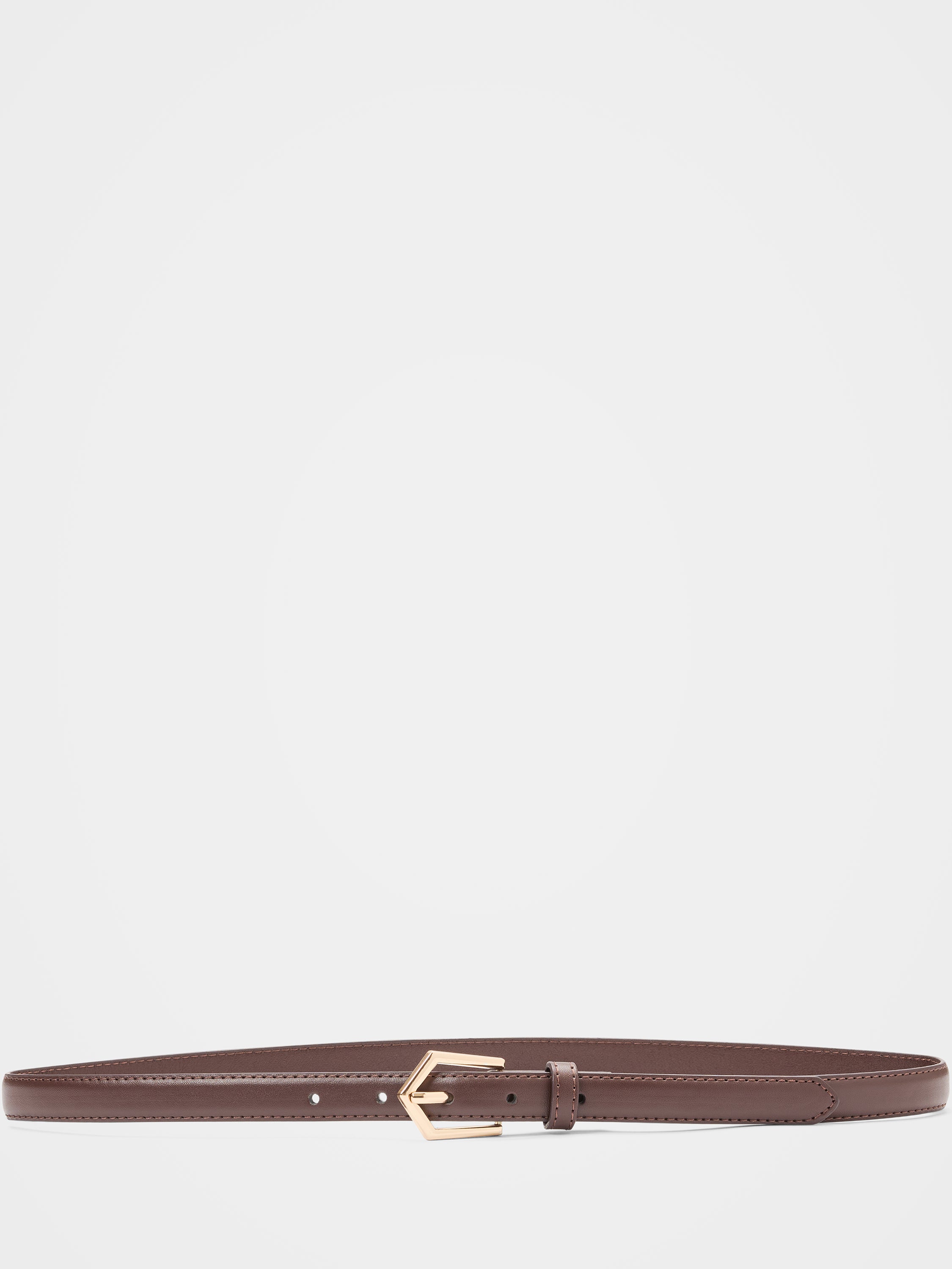 Betty Buckle 2 Pack