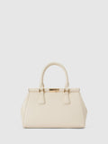 Marie Medium Lock Grab Bag