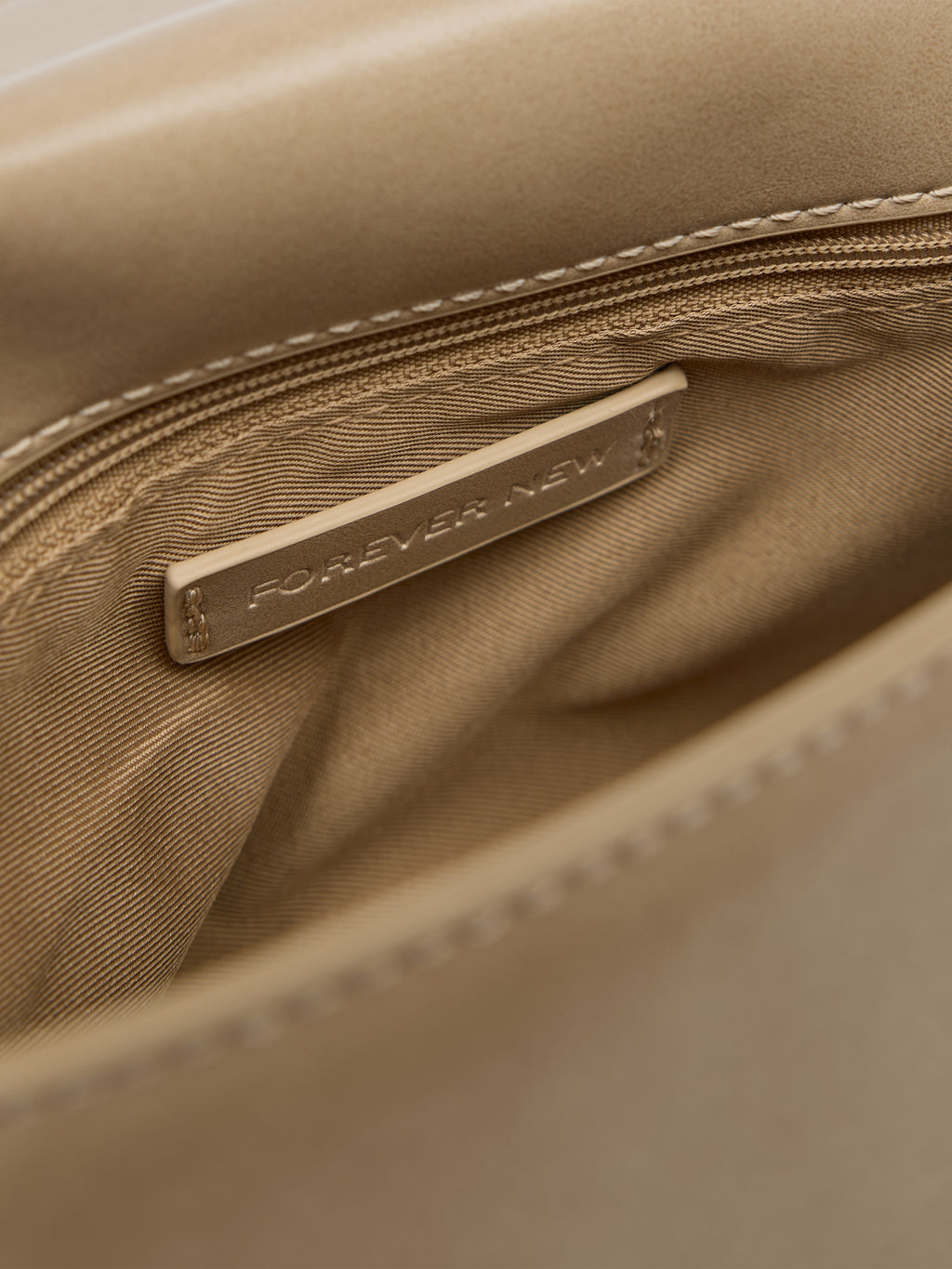 Miranda Chain Shoulder Bag