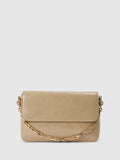 Miranda Chain Shoulder Bag