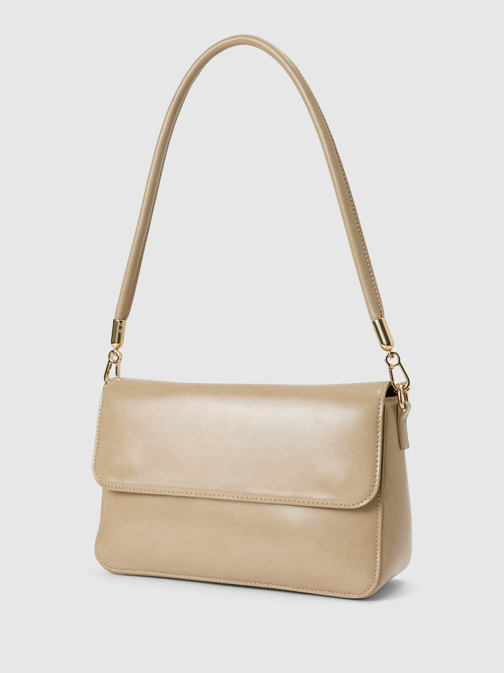 Miranda Chain Shoulder Bag