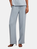 Dani Straight Leg Pant