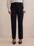 Jemima Tapered Pant