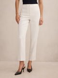 Jemima Tapered Pant