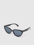 Julia Cat Eye Sunglasses