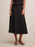 Adelaide Maxi Skirt