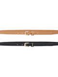 Hayley Two Pack Belt