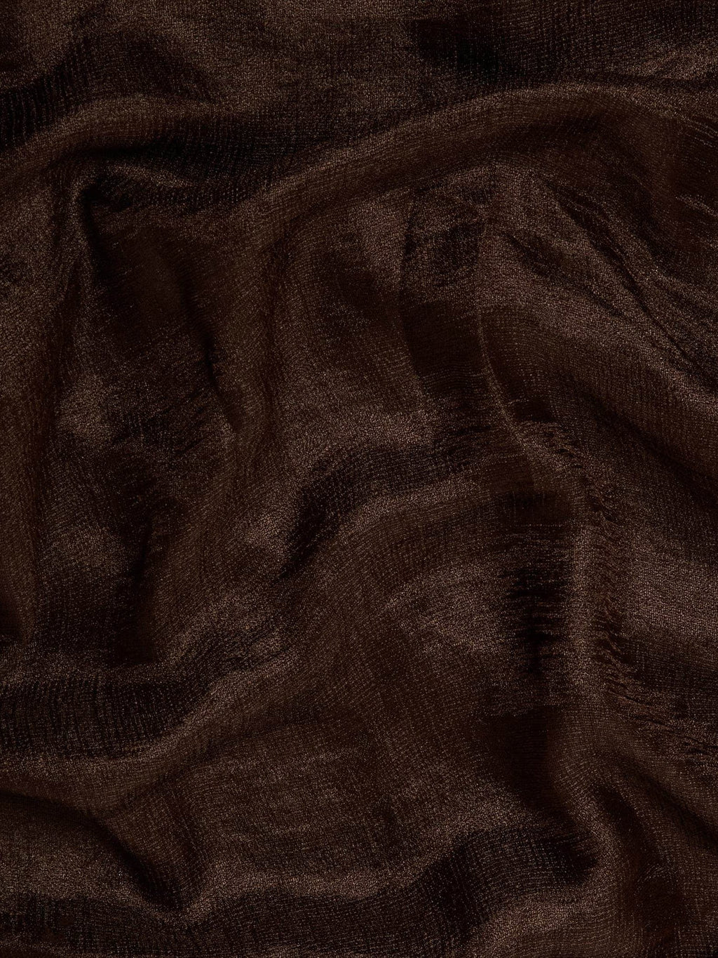  Harper Metallic Scarf