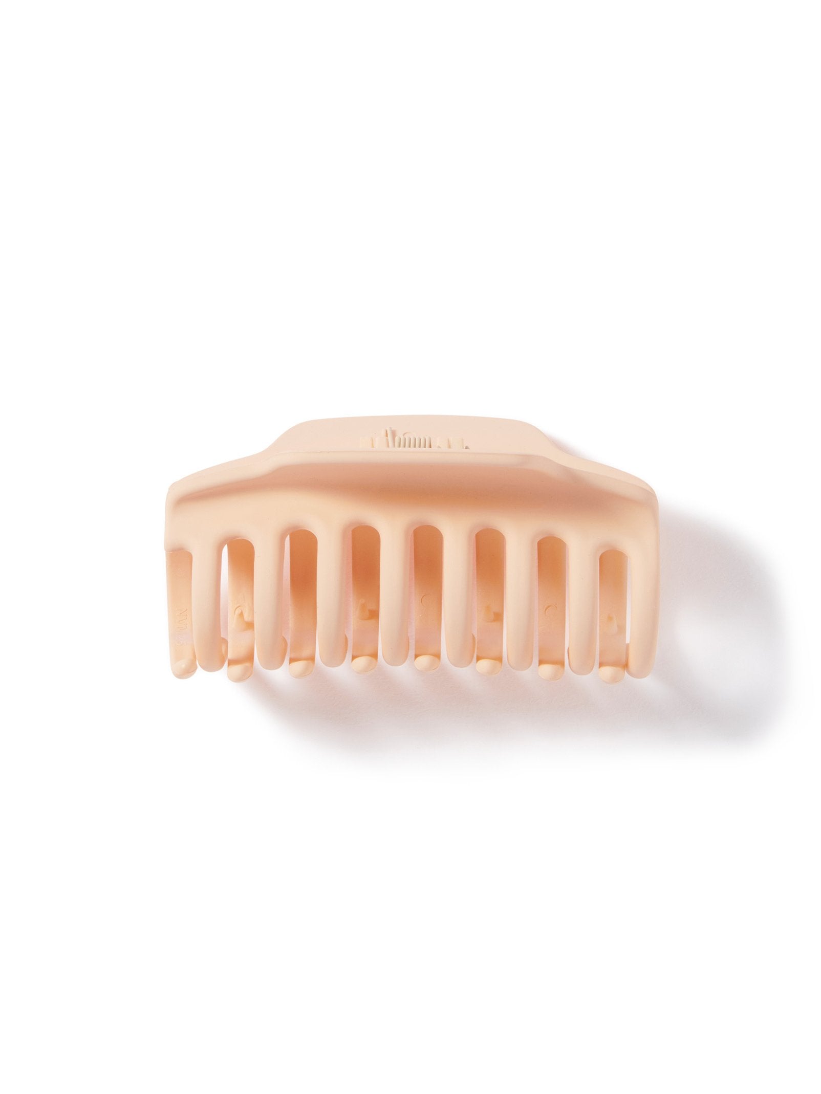 Jenny Claw Clip