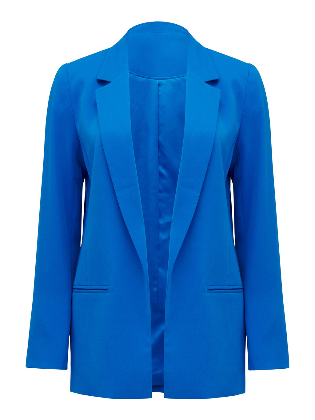 Tori Boyfriend Blazer