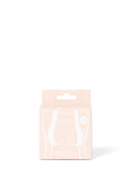 Breast Tape