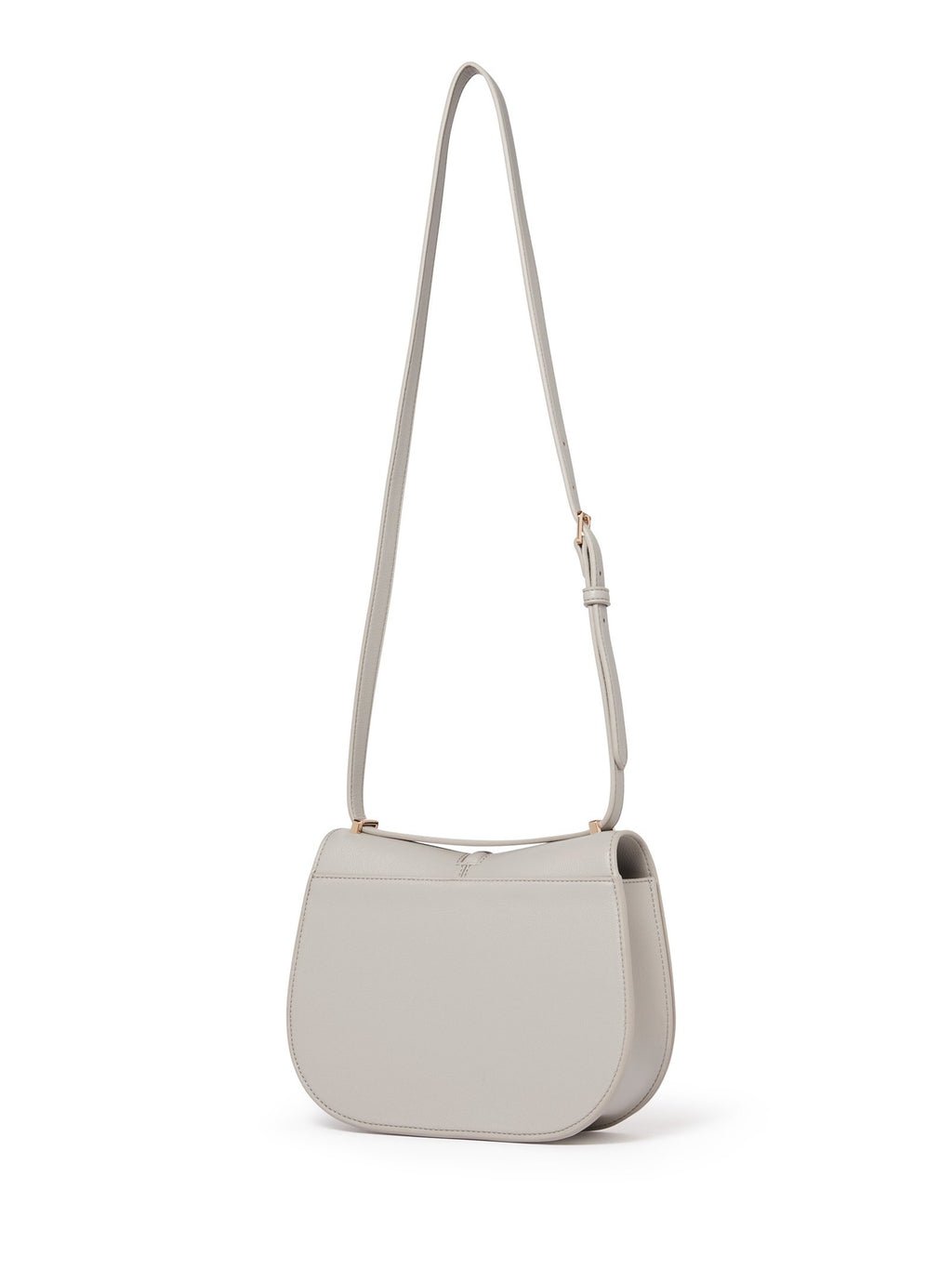  Signature Sully Saddle Bag