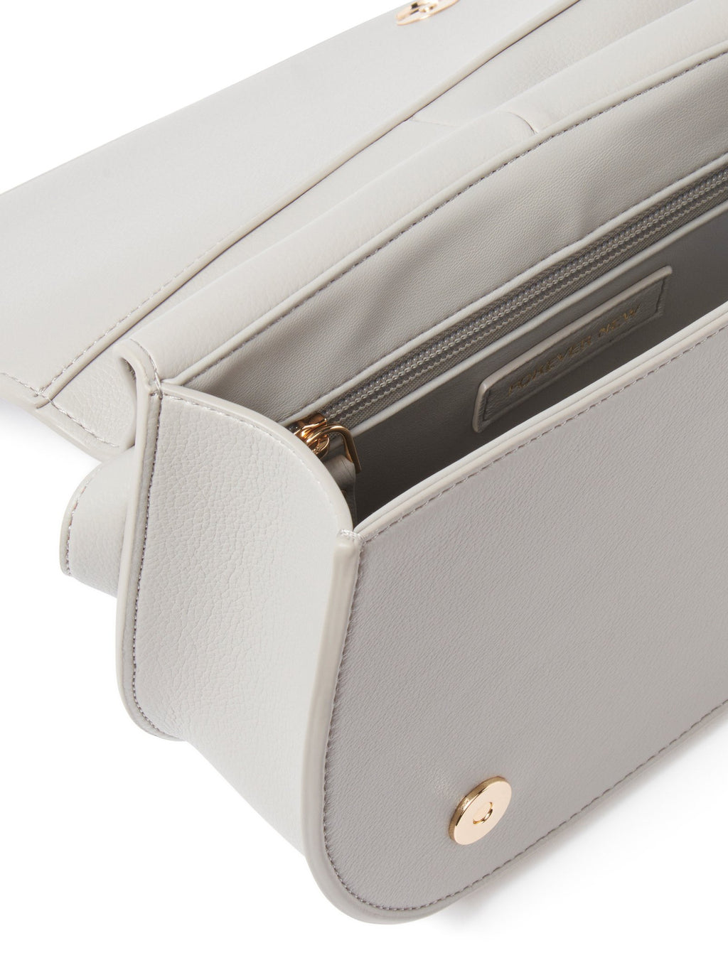  Signature Sully Saddle Bag