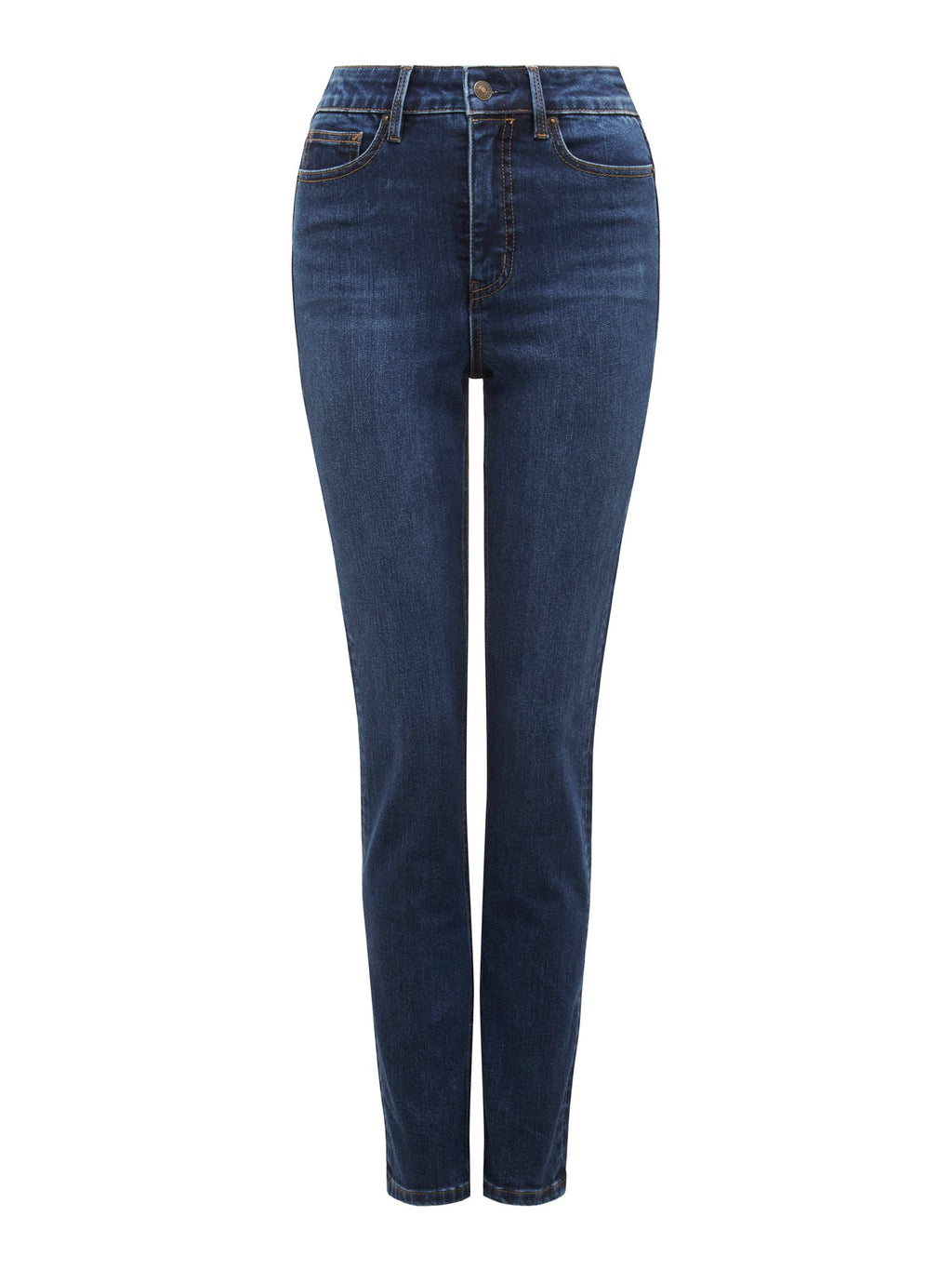  Myla Skinny Jeans