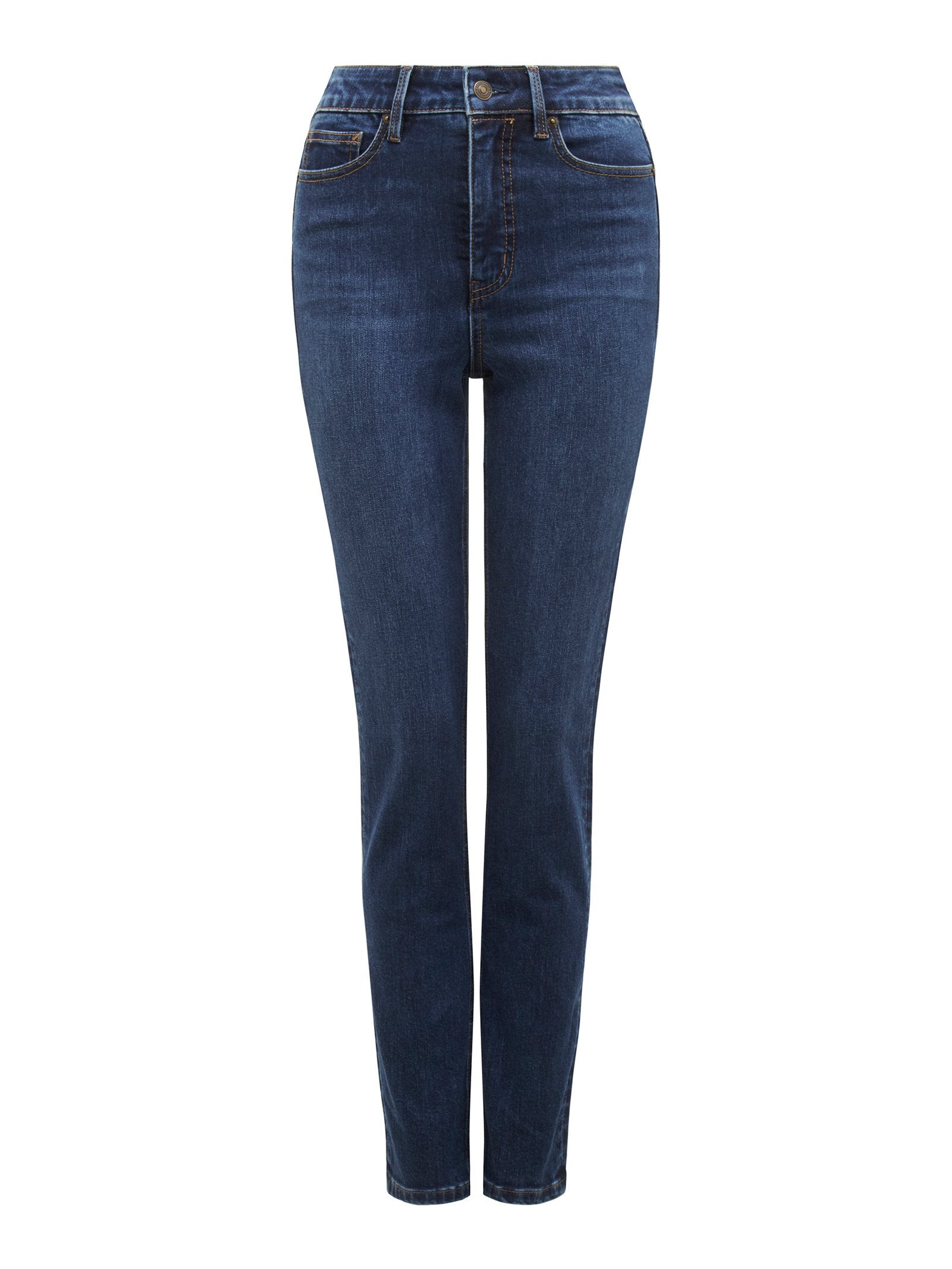  Myla Skinny Jeans