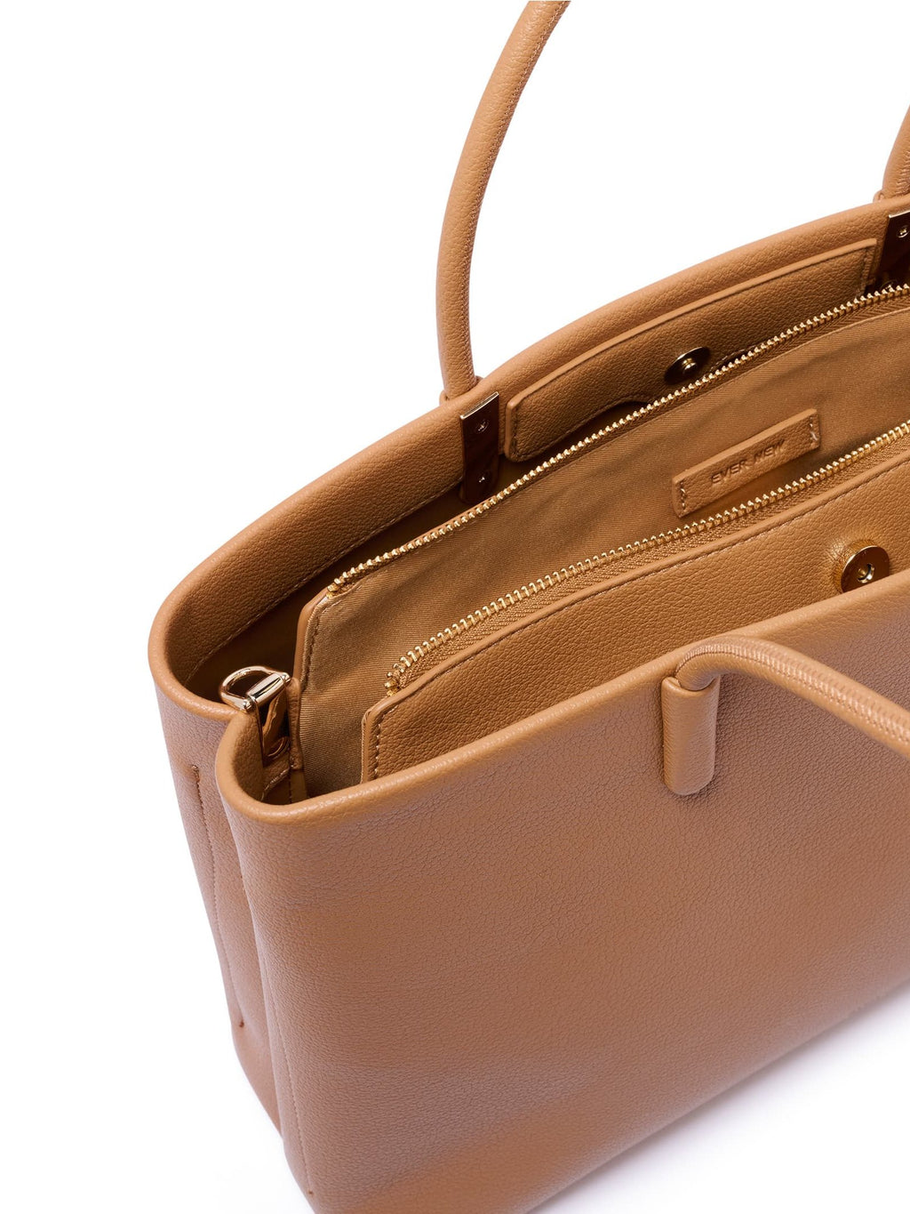 Romy Refined Laptop Bag