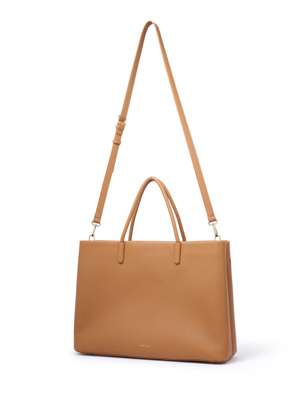 Romy Refined Laptop Bag