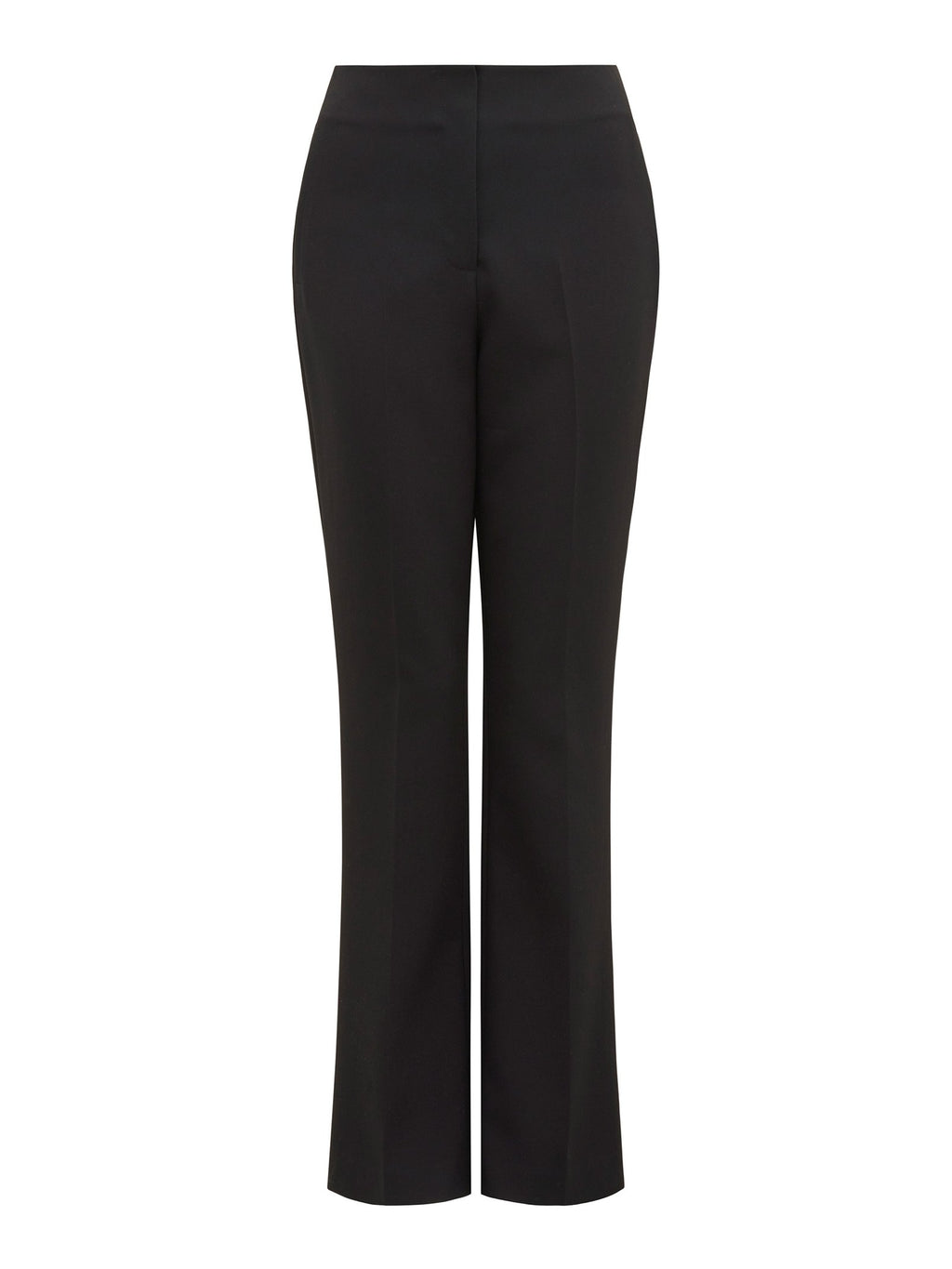  Jayla Flare Pant