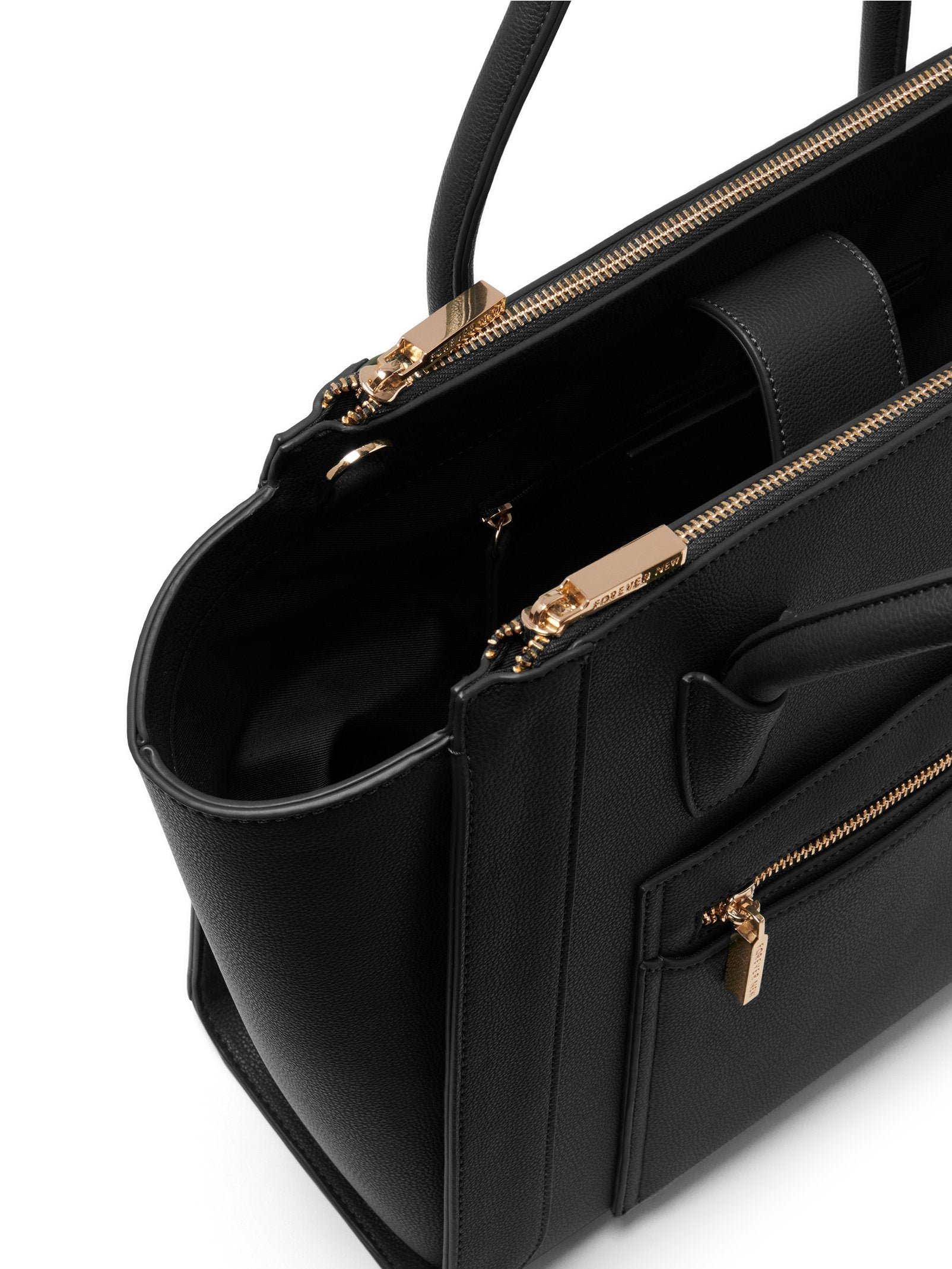  Penny Pocket Tote Bag