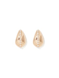 Signature Torrie Teardrop Pearl Earring