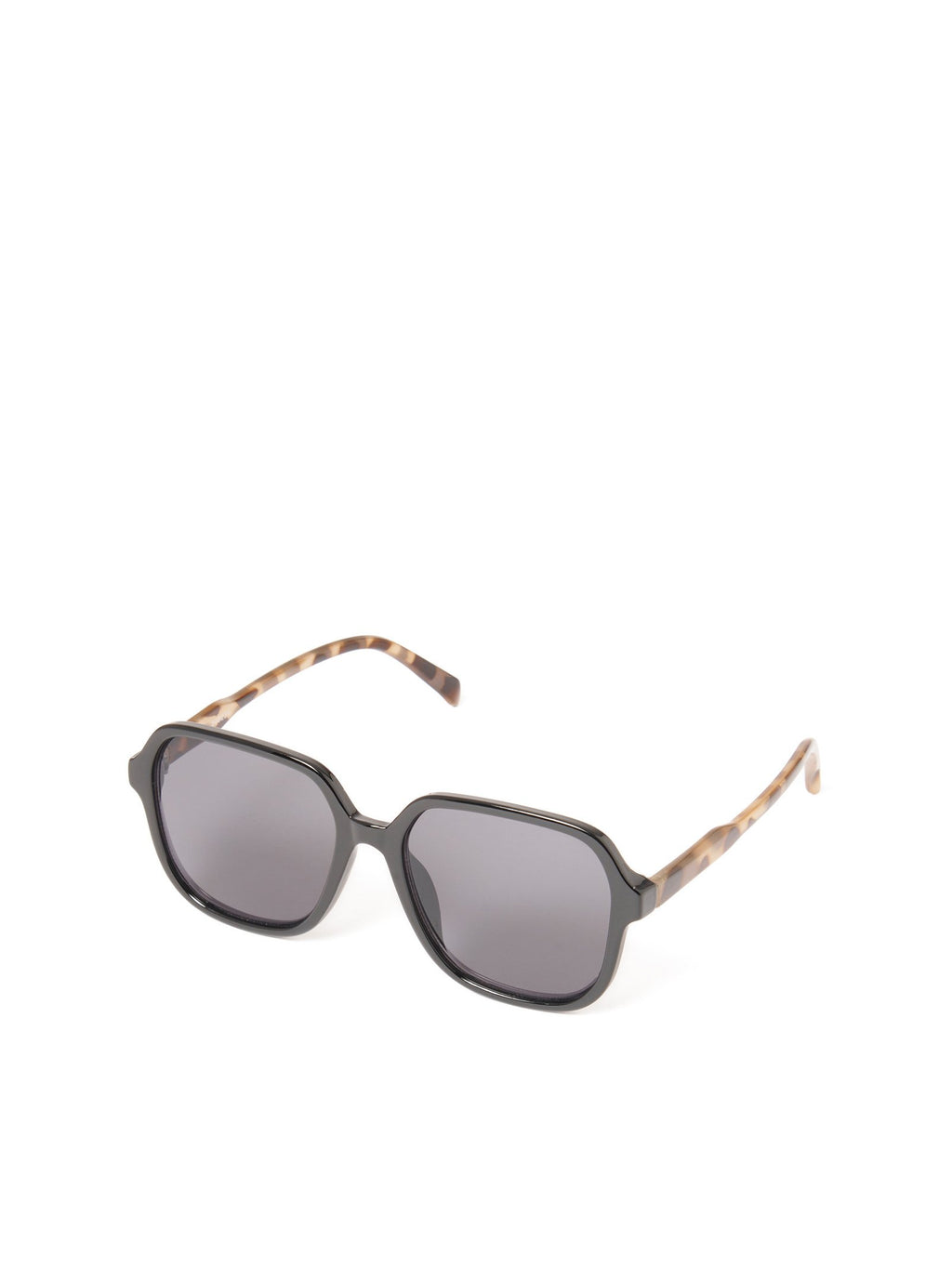 Solana Square Sunglasses