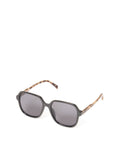 Solana Square Sunglasses