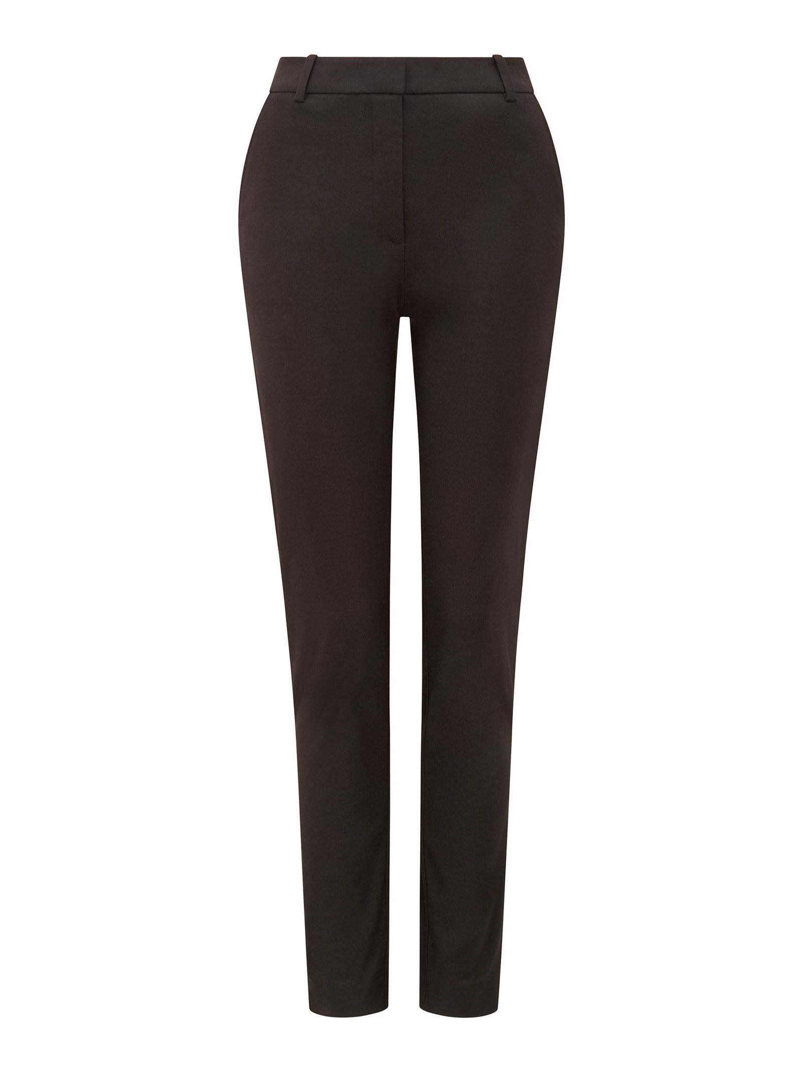  Christina Bengaline Skinny Pant