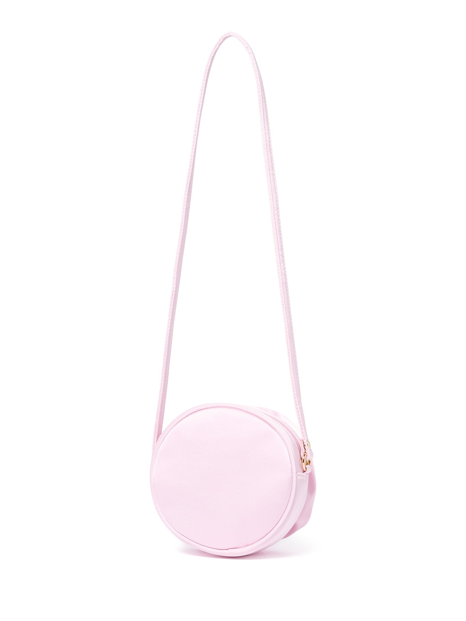 Mary Rose Bag