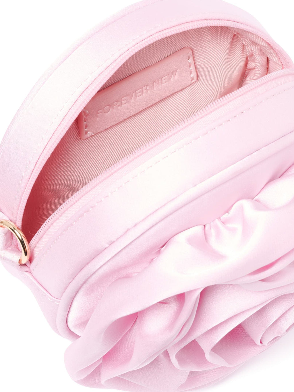 Mary Rose Bag