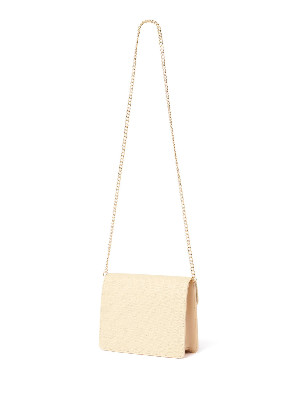 Camille Corsage Bag