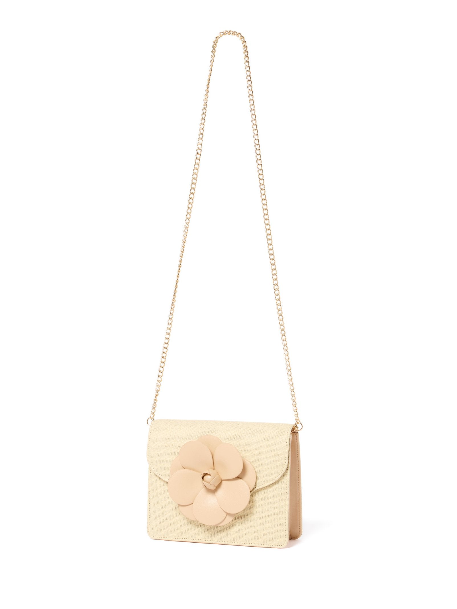 Camille Corsage Bag