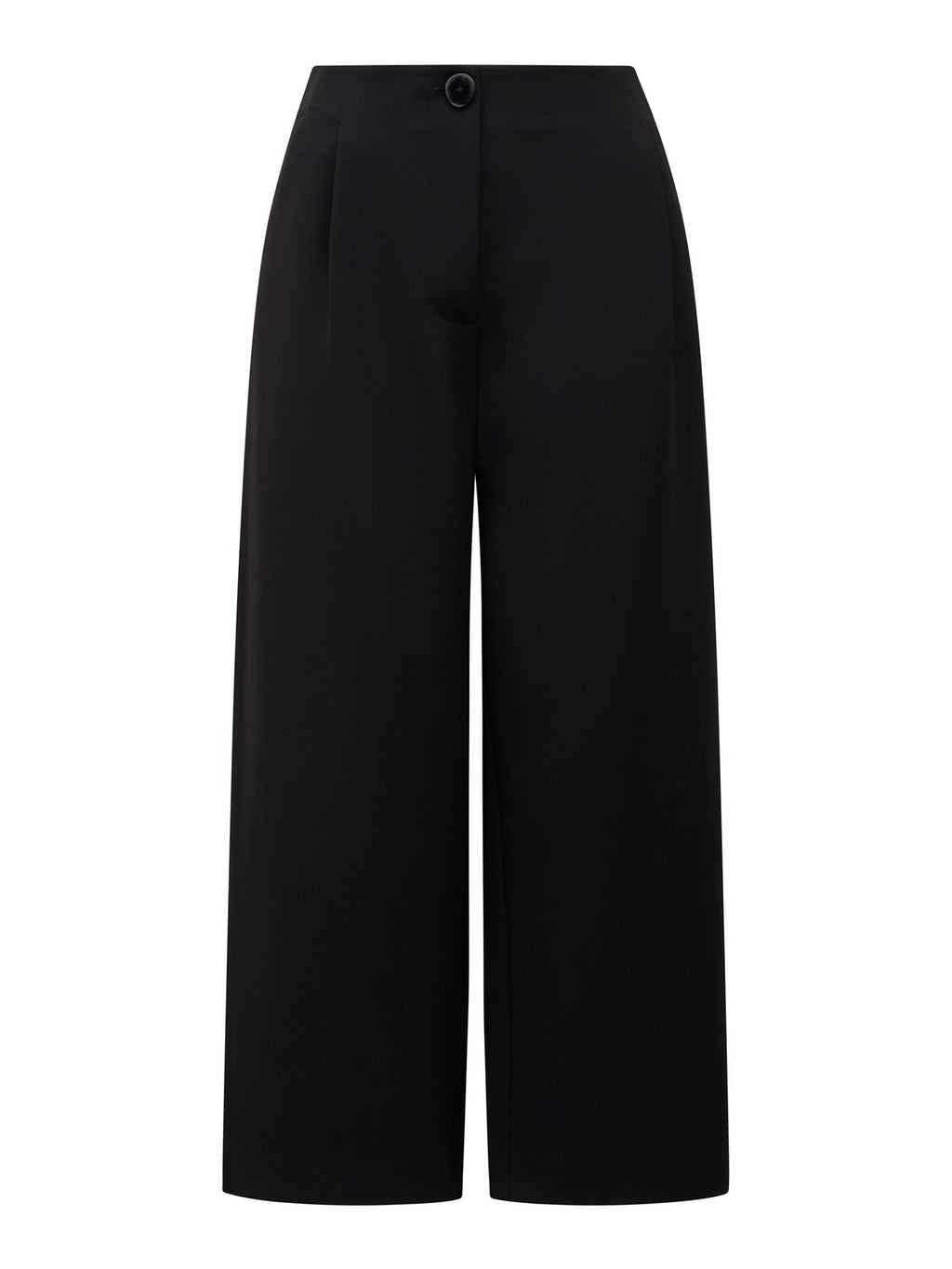 Corina Button Culotte