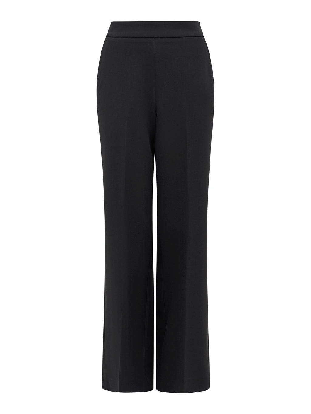  Marissa Wide Leg Pant