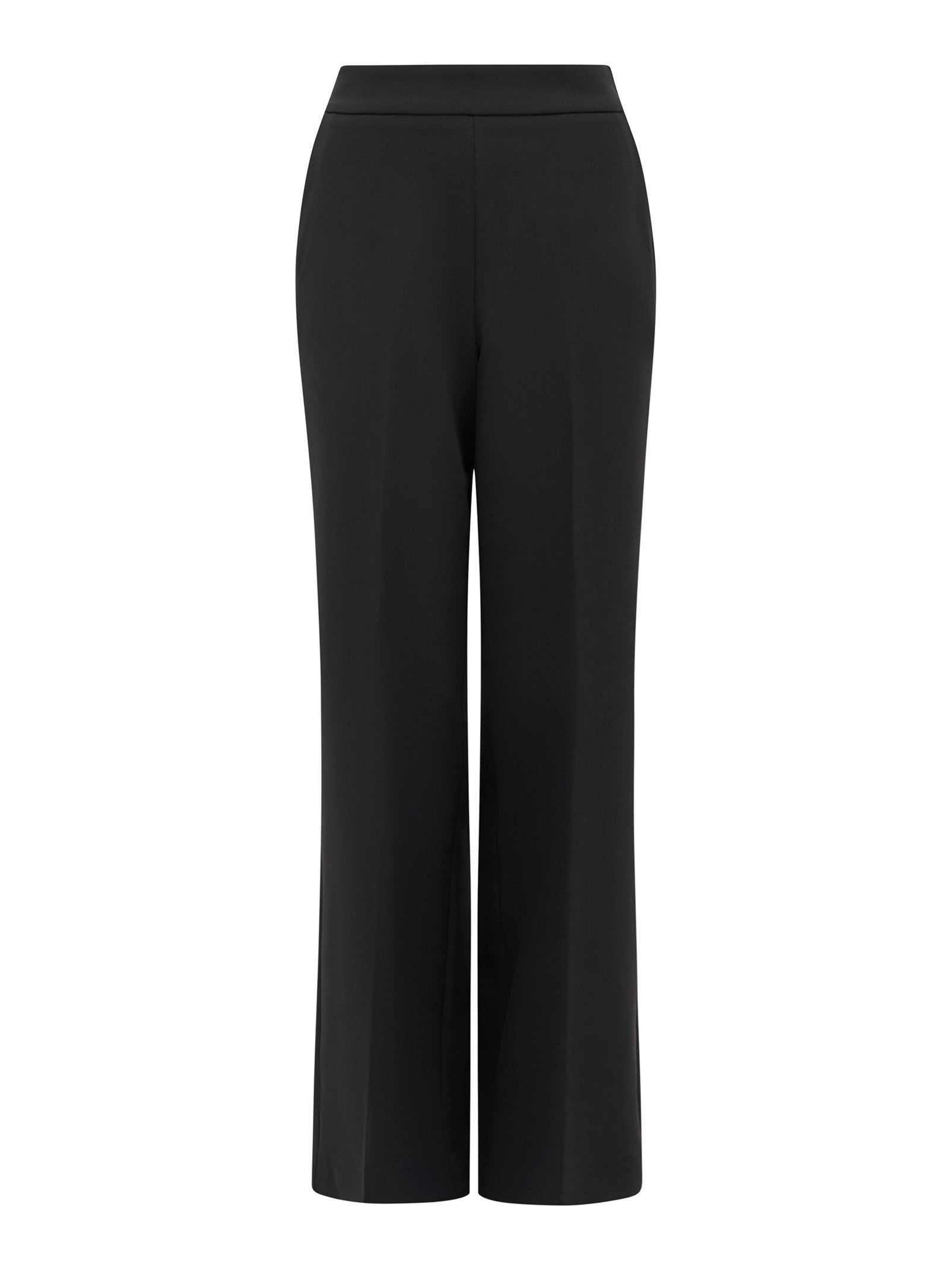  Marissa Wide Leg Pant