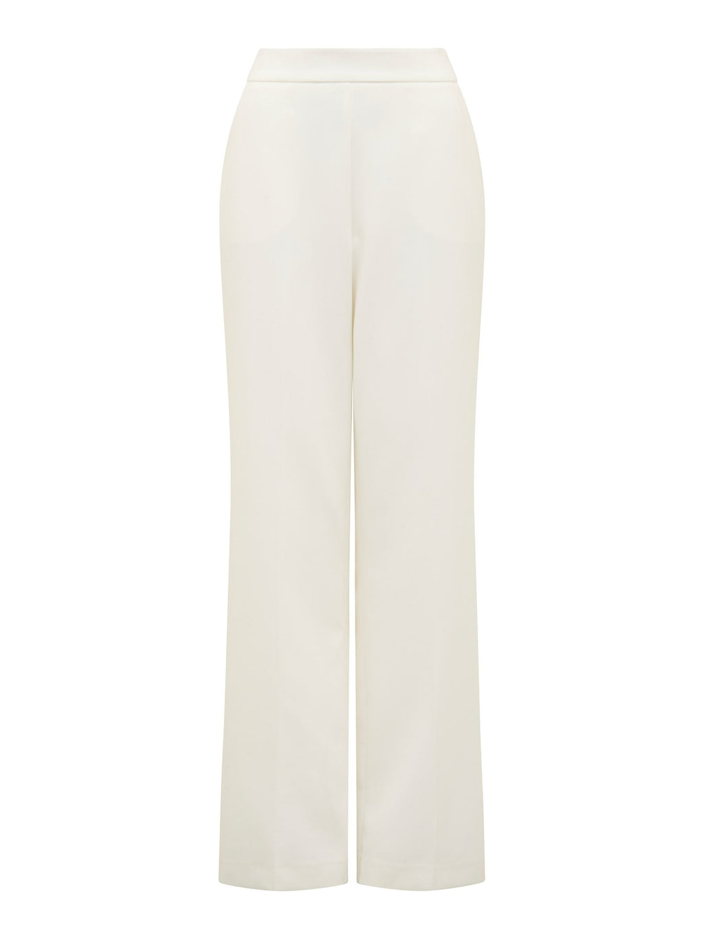  Marissa Wide Leg Pant